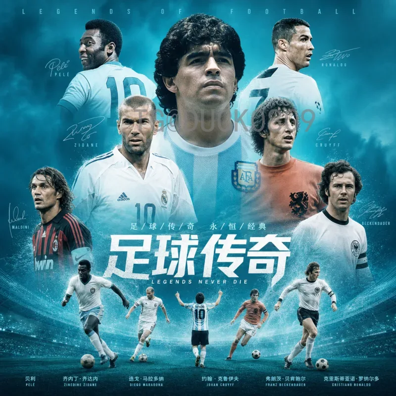 实时2026国际足联世界杯分组结果预测：32强变48强，最新分组形势分析