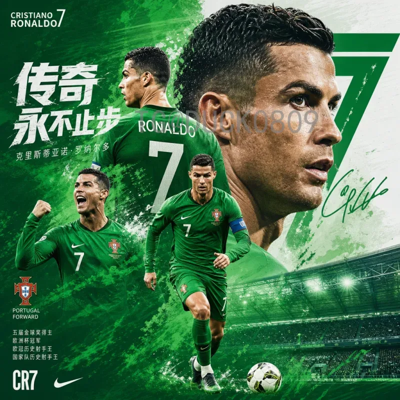 2026世界杯若塔：葡萄牙锋线尖刀能否再次闪耀？