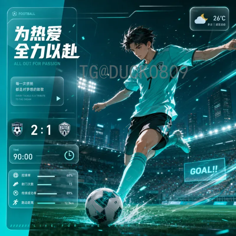 2026世界杯小组赛赛程全解析：分组规则、看点与观赛指南