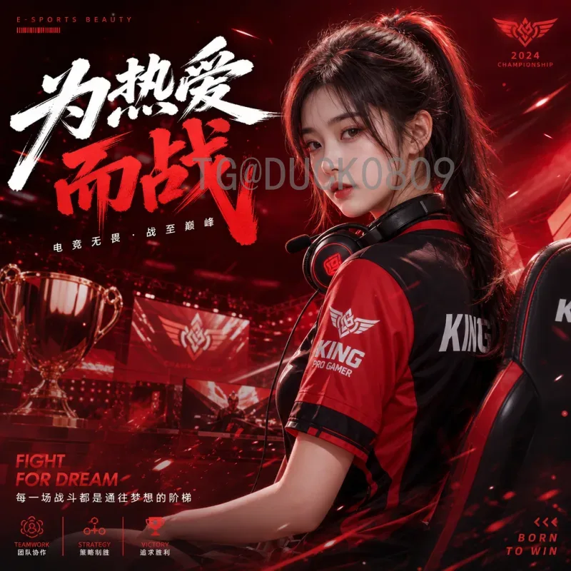 世界杯淘汰赛专题全网大揭秘：精彩看点与晋级之路全解析