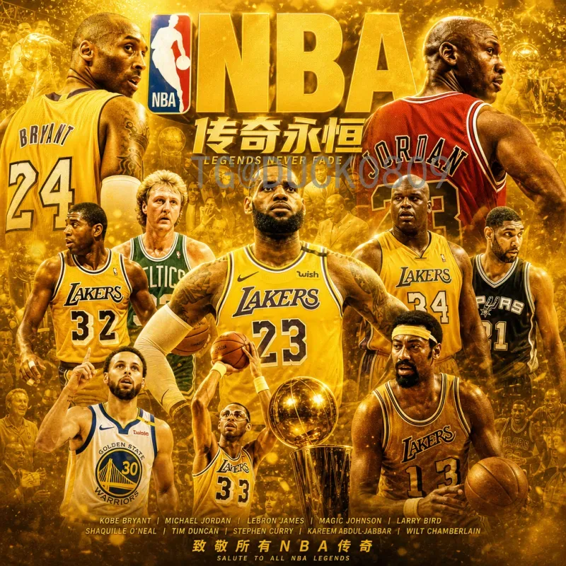 官方2026年世界杯巴西队分析：阵容、战术与夺冠前景